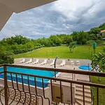 Appartement Francoise *