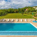 Appartement Francoise Crikvenica