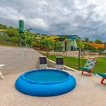 Apartman Francoise