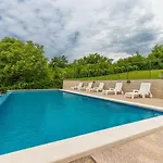 Apartman Francoise *