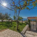 Francoise * Crikvenica
